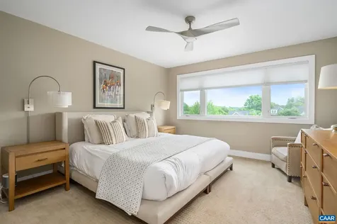 117 Roades Court Charlottesville VA 22902