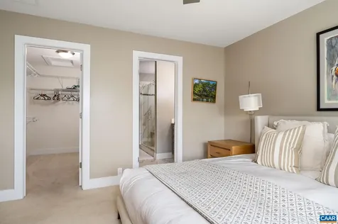 117 Roades Court Charlottesville VA 22902