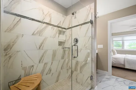 117 Roades Court Charlottesville VA 22902