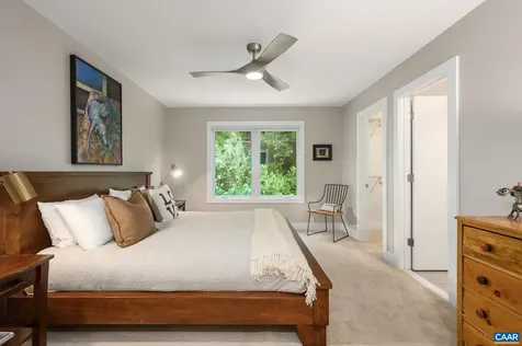 117 Roades Court Charlottesville VA 22902
