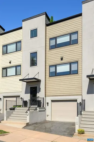 117 Roades Court Charlottesville VA 22902