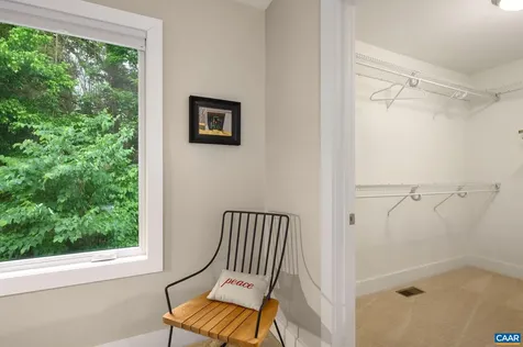 117 Roades Court Charlottesville VA 22902