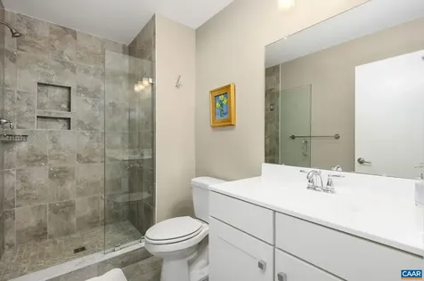 117 Roades Court Charlottesville VA 22902