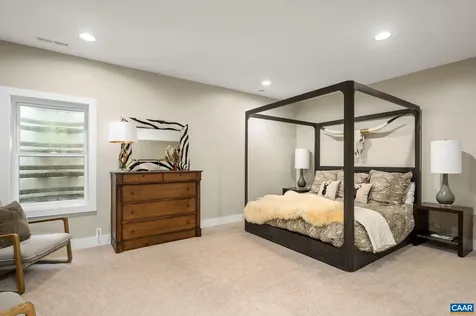 117 Roades Court Charlottesville VA 22902