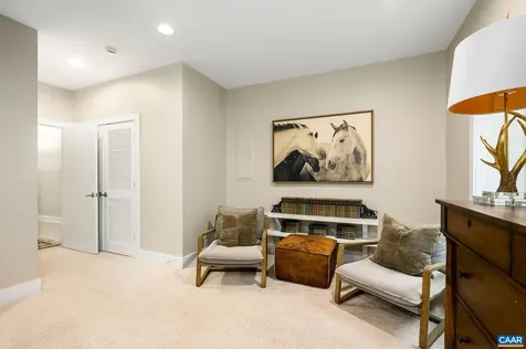 117 Roades Court Charlottesville VA 22902
