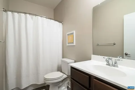 117 Roades Court Charlottesville VA 22902