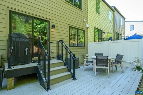 117 Roades Court Charlottesville VA 22902