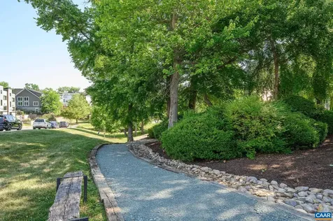 117 Roades Court Charlottesville VA 22902