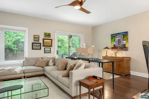 117 Roades Court Charlottesville VA 22902