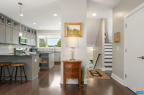 117 Roades Court Charlottesville VA 22902