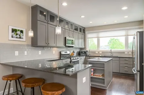 117 Roades Court Charlottesville VA 22902