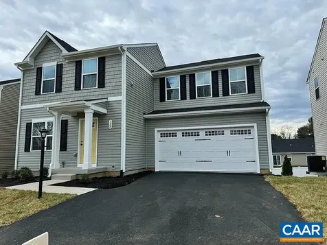128 Walsh Lane Waynesboro VA 22980