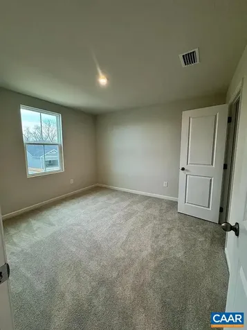128 Walsh Lane Waynesboro VA 22980