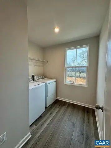 128 Walsh Lane Waynesboro VA 22980