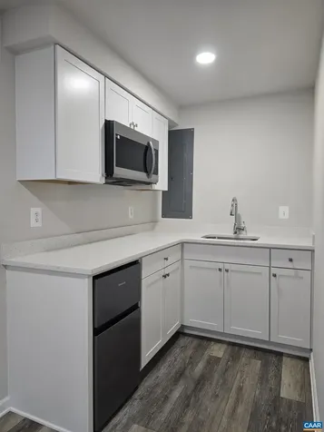128 Walsh Lane Waynesboro VA 22980