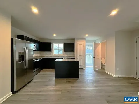 128 Walsh Lane Waynesboro VA 22980