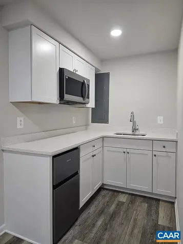 128 Walsh Lane Waynesboro VA 22980