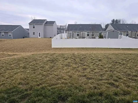 128 Walsh Lane Waynesboro VA 22980