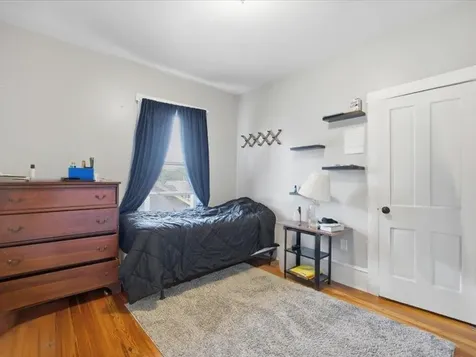 760 Collicello Street Harrisonburg VA 22801