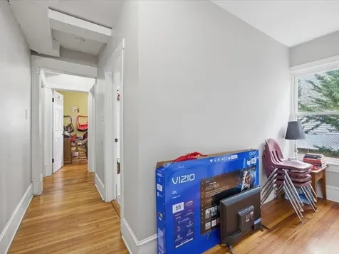 760 Collicello Street Harrisonburg VA 22801