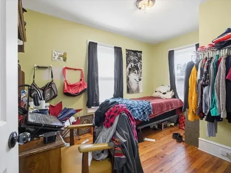 760 Collicello Street Harrisonburg VA 22801