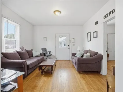 760 Collicello Street Harrisonburg VA 22801