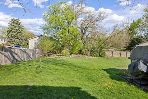 760 Collicello Street Harrisonburg VA 22801