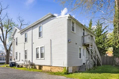 760 Collicello Street Harrisonburg VA 22801