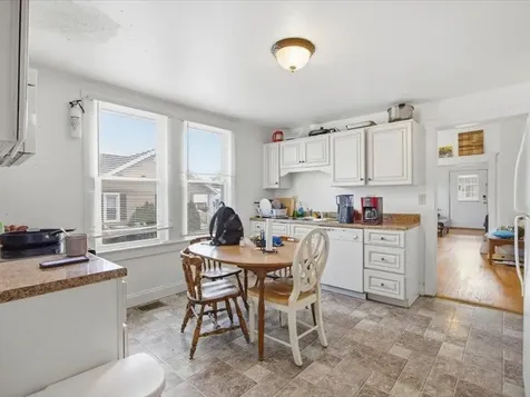 760 Collicello Street Harrisonburg VA 22801