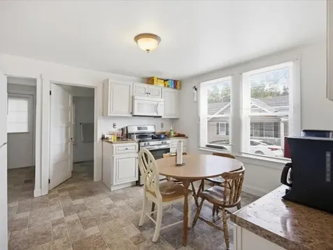 760 Collicello Street Harrisonburg VA 22801