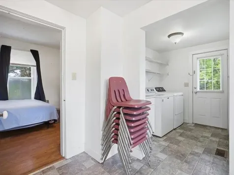 760 Collicello Street Harrisonburg VA 22801