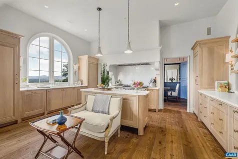 3065 Blandemar Drive Charlottesville VA 22903
