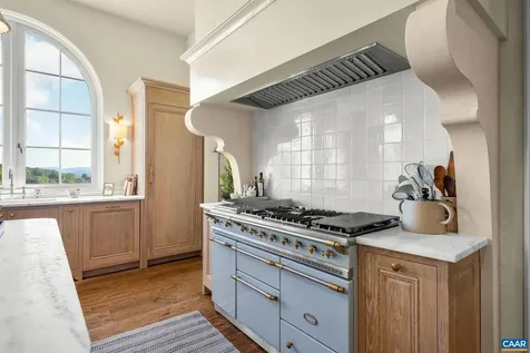 3065 Blandemar Drive Charlottesville VA 22903