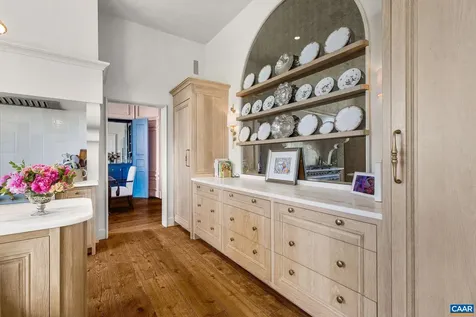 3065 Blandemar Drive Charlottesville VA 22903