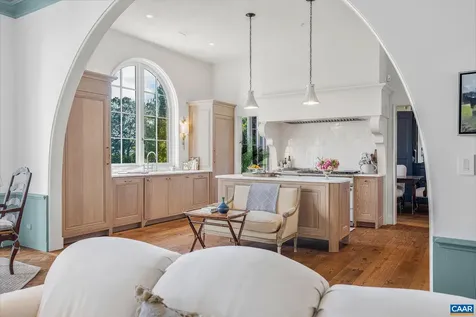 3065 Blandemar Drive Charlottesville VA 22903