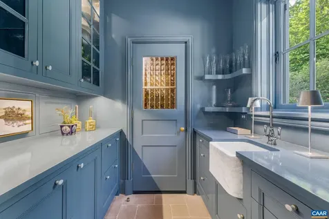 3065 Blandemar Drive Charlottesville VA 22903