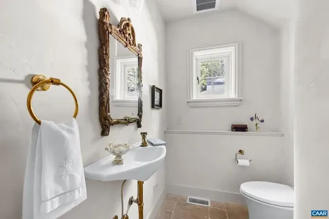 3065 Blandemar Drive Charlottesville VA 22903