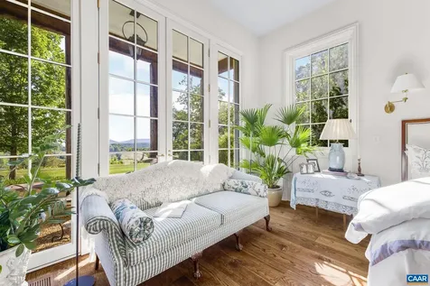 3065 Blandemar Drive Charlottesville VA 22903