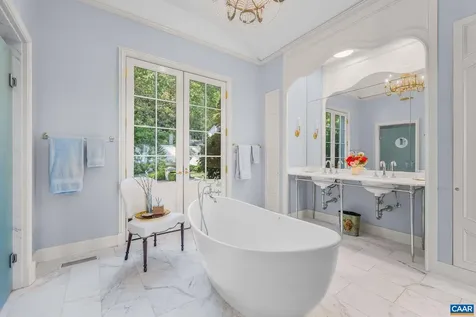 3065 Blandemar Drive Charlottesville VA 22903