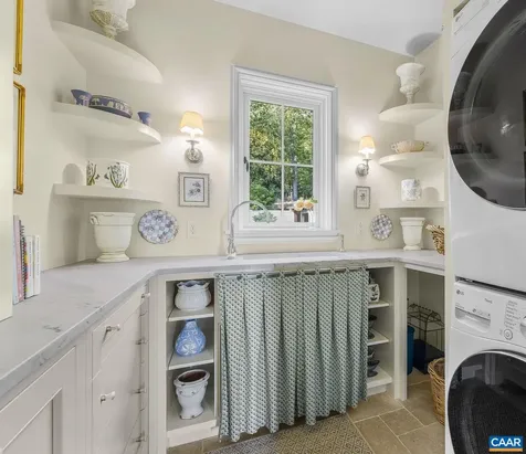 3065 Blandemar Drive Charlottesville VA 22903