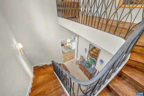3065 Blandemar Drive Charlottesville VA 22903