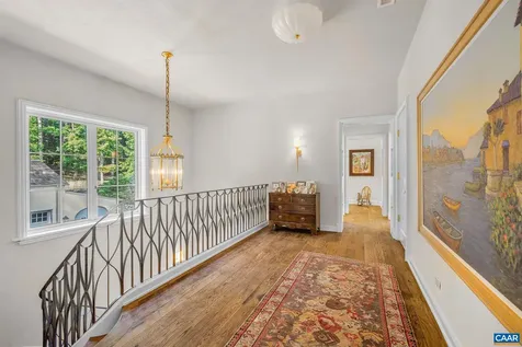 3065 Blandemar Drive Charlottesville VA 22903