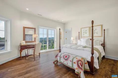 3065 Blandemar Drive Charlottesville VA 22903