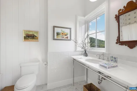3065 Blandemar Drive Charlottesville VA 22903