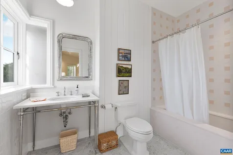 3065 Blandemar Drive Charlottesville VA 22903