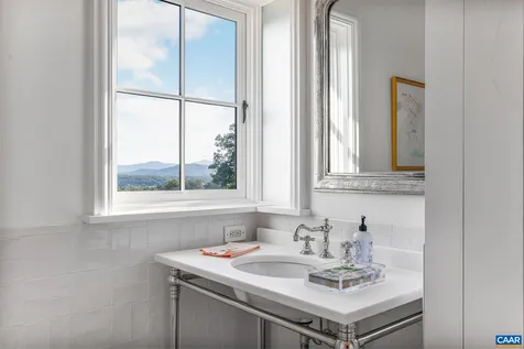 3065 Blandemar Drive Charlottesville VA 22903