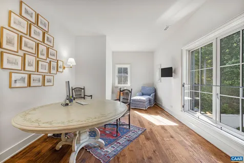 3065 Blandemar Drive Charlottesville VA 22903