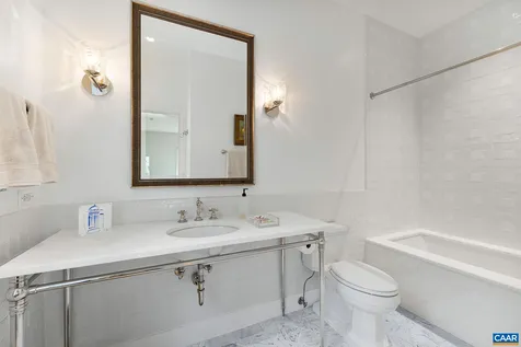 3065 Blandemar Drive Charlottesville VA 22903