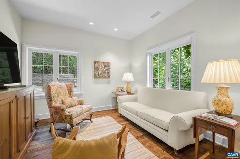 3065 Blandemar Drive Charlottesville VA 22903