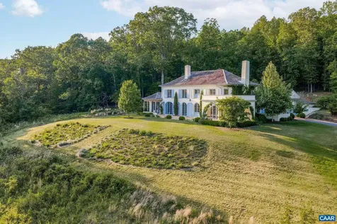 3065 Blandemar Drive Charlottesville VA 22903